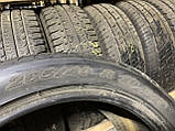 Шини літо 265/40R20 Pirelli P Zero 5мм 2шт, фото 8