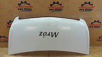 Opel Movano B 2010-2021 капот 93197265