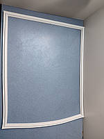 Ущільнювач дверей для морозильної камери Indesit C00115566 682x554 mm