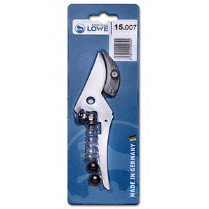 Набір для ремонту Lowe 15.104 та 15.107 (15007)