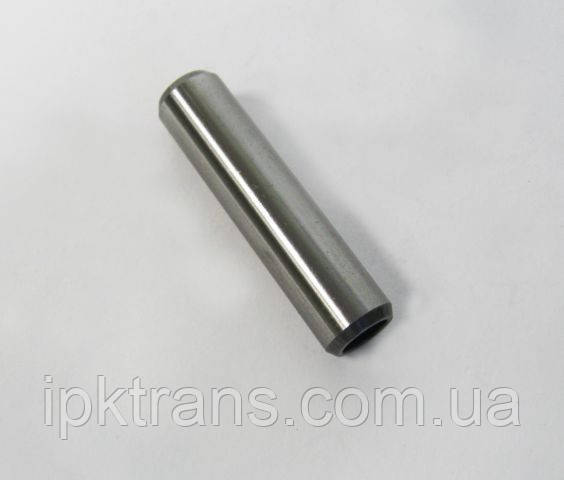 Направляючі клапанів двигуна MITSUBISHI S4Q 32A01-01600, 32A0101600