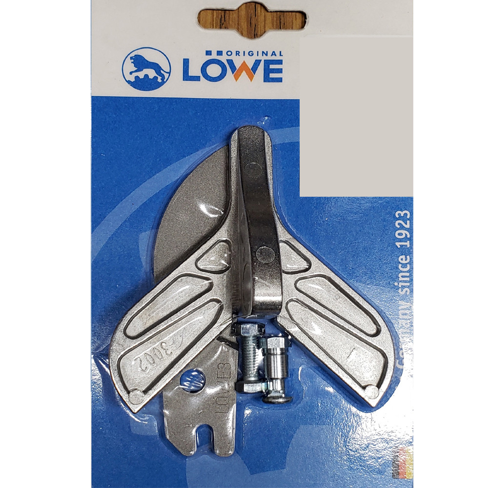 Набір для ремонту Lowe / Льове 3104/HU (3007)