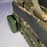 Підсумок медичний великий, фото 10