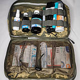 Підсумок медичний великий, фото 9