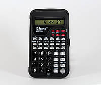 Калькулятор электронный инженерный KK 105
