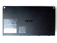 555 Сервисная крышка Acer Aspire One D255 D255E, eMachines 355 - AP0F3000200