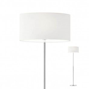 Арматура ENJOY STRUCTURA LAMP 1X42W E27 CH (4.1.1) 01-681 CH
