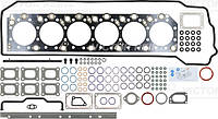 К-т прокладок верхній Volvo 02-36260-01 (VICTOR REINZ)