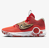 Kd trey hotsell 5 5