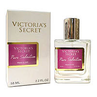 Victoria's Secret Pure Seduction Perfume Newly жіноча 58 мл