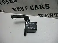 Сенсор AirBag на Ford Probe Ford Probe з 1992  по1997