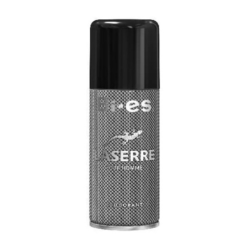 Дезодорант Bi-es Laserre Men 150 мл (5905009044749)