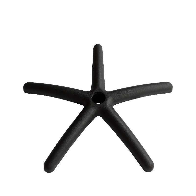 БАЗА FI-620 NEYLON Арт.39797 NS