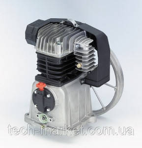 Компресорна головка MK 103, фото 1