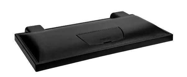 Кришка-світильник Природа LED LIGHT для акваріума 60х30 ПР