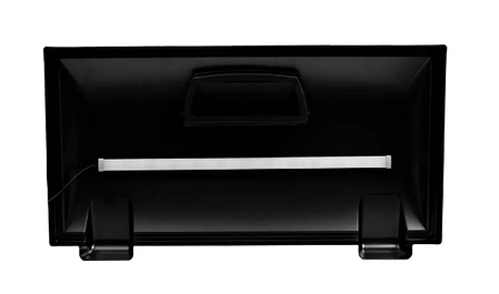 Кришка-світильник Природа LED LIGHT для акваріума 60х30 ПР, фото 2