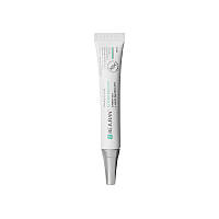 Rejuran Восстанавливающий гель для зоны вокруг глаз 15ml Healing Eye Gel