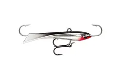 Балансир Rapala Snap Rap SNR06 6 см/9г