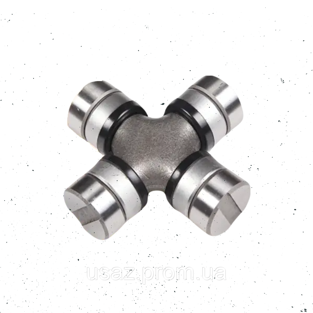 Купить Крестовина карданного вала ЗИЛ-130, КАМАЗ (малая) / склад/130 ...