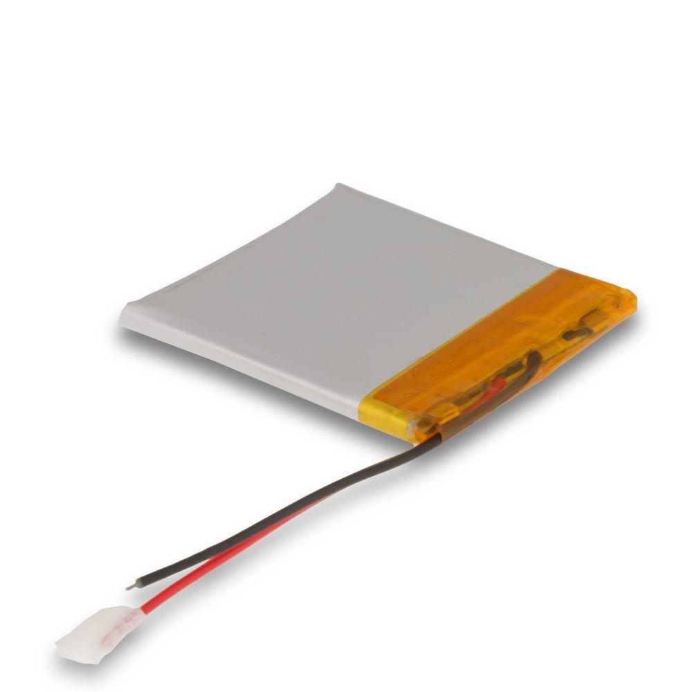 Внутрішній Акумулятор 043540Р 41*34*3 700mAh 3.7V