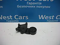 Натягувач ременя ГРМ Ford Focus з 2008 по2011