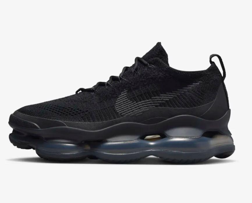 Nike air sales max 120 black