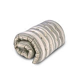 Матрац ватний 70х190 см, фото 2