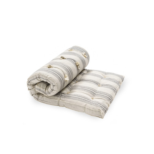 Матрац ватний 70х190 см, фото 1