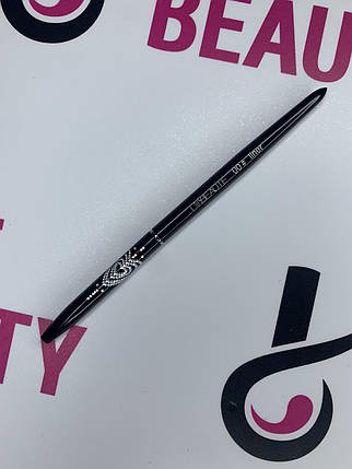 Тонкий пензель для розпису нігтів, фото 1