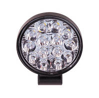 Фара прожектор Pulso WLP-7812 SPOT (14LED*3W)