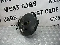 Вакуумний підсилювач гальм Volkswagen Passat з 1996 по2000