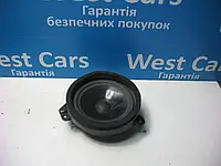 Динамік передніх дверей Subaru Outback з 2009 по2014