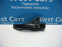 Ручка задніх лівих дверей Ford Focus з 2004 по2007