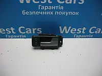 Ручка задніх/передніх правих дверей Ford Focus з 2004 по2007