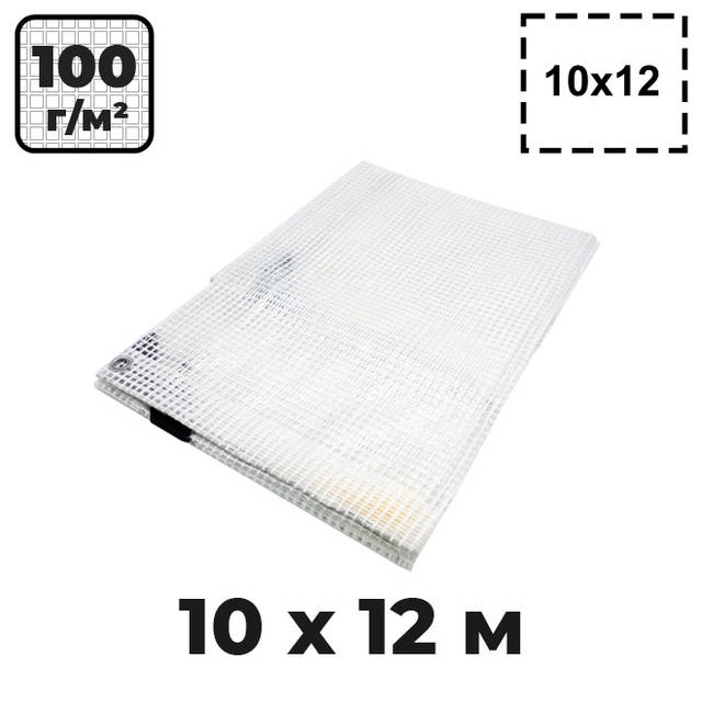 Жеке жұп жыныстық қатынас