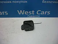 Ручка правих дверей Volkswagen Caddy з 2004 по2010