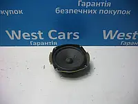 Динамік задній Mazda 6 з 2002 по2007