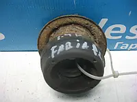 Опора переднього амортизатора Skoda Fabia з 2007  по2014