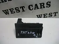 Ручка кришки багажника Nissan Pathfinder з 2005 по2014