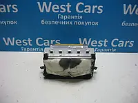 Подушка безпеки пасажира Mitsubishi Grandis з 2005 по2010