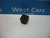 Кнопки склопідйомника Volkswagen Caddy з 2007  по2015