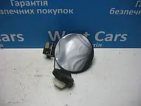 Лючок бензобака Suzuki Swift з 2005 по2010