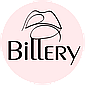 Billery - магазин популярної доглядової та декоративної косметики!