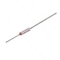 Термозапобіжник 15A 105°C