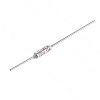 Термозапобіжник 15A 192°C