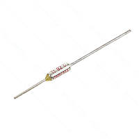 Термозапобіжник 15A 92°C