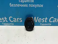 Шків помпи 1.7CDI Mercedes-Benz A-Class з 1997 по2004