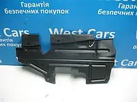 Кришка радіатора 1.8 бензин Toyota Avensis з 2003  по2008