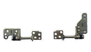 Петлі (пара) Toshiba Tecra A50-A, W50-A бу