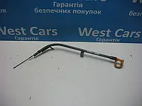 Щуп рівня олії 2,0D Subaru Outback з 2006 по2009